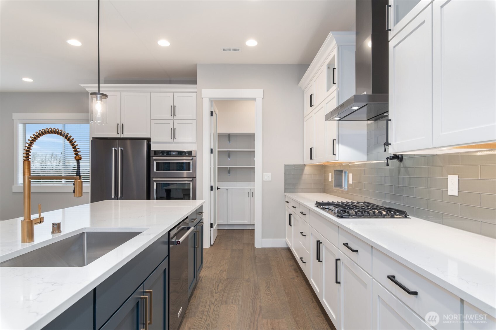 13042 75th Place S Seattle WA 98178