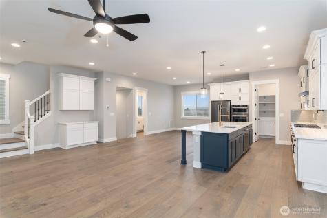 13042 75th Place S Seattle WA 98178