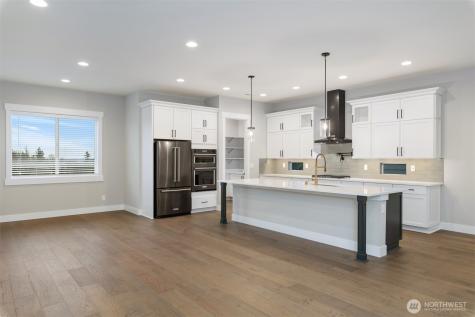 13042 75th Place S Seattle WA 98178