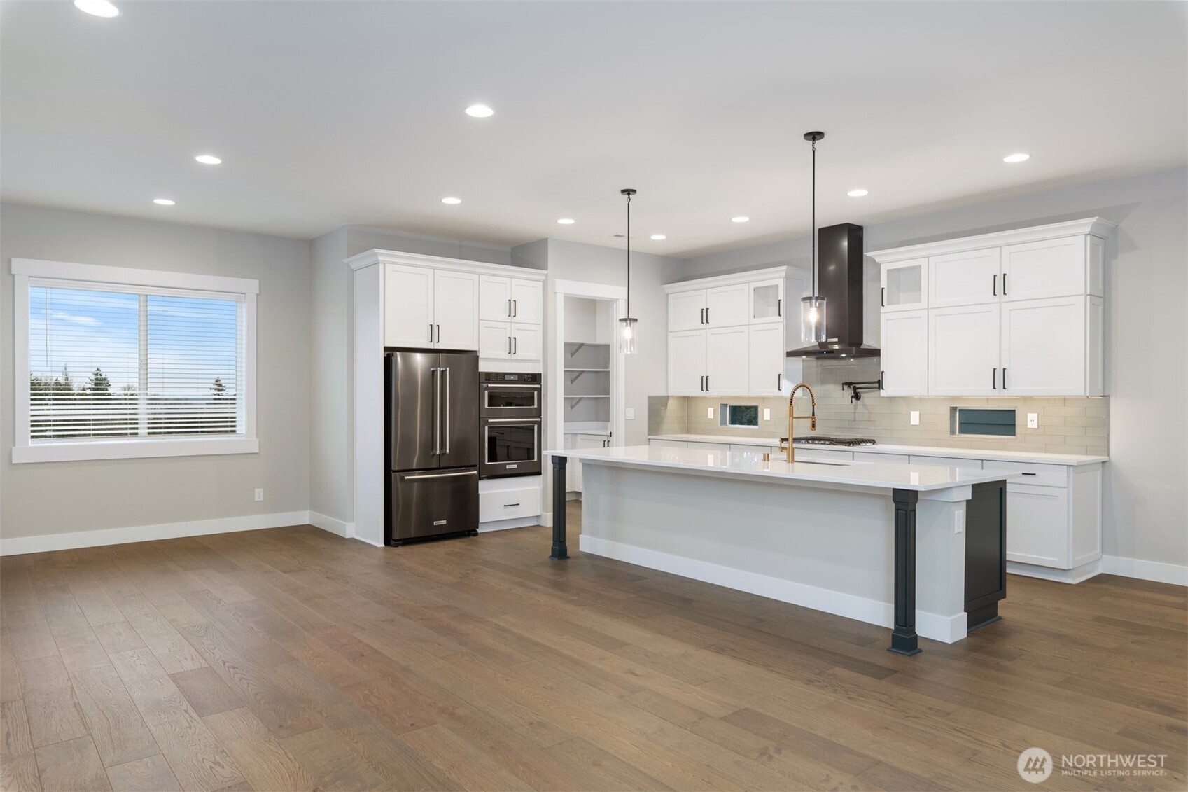 13042 75th Place S Seattle WA 98178
