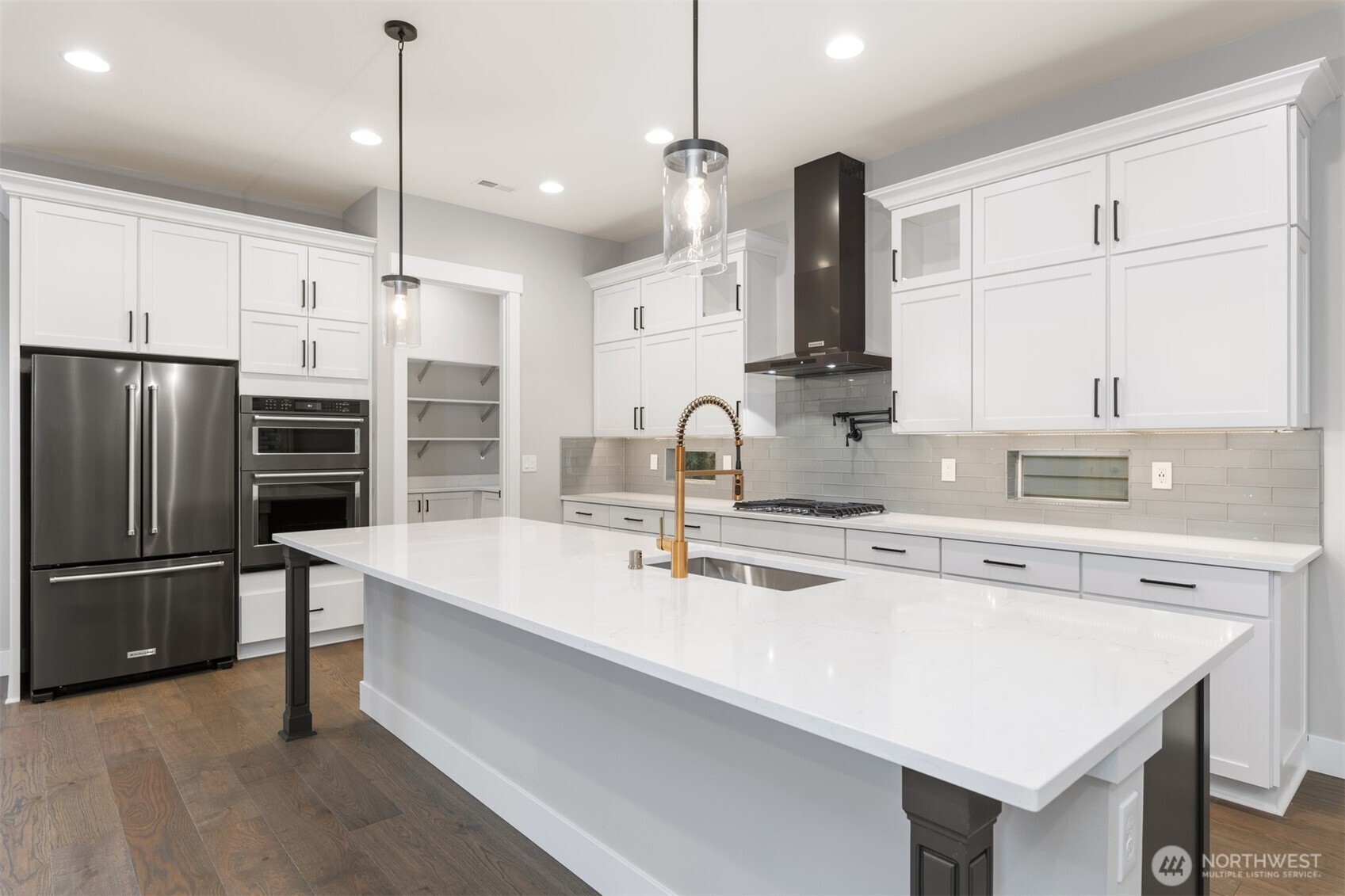 13042 75th Place S Seattle WA 98178