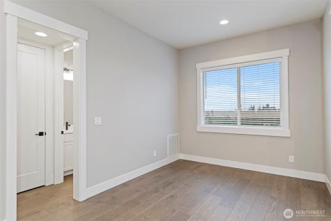 13042 75th Place S Seattle WA 98178