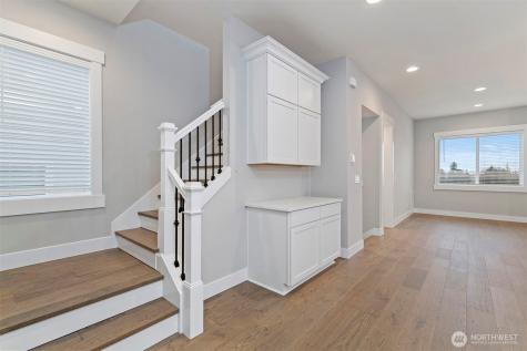 13042 75th Place S Seattle WA 98178