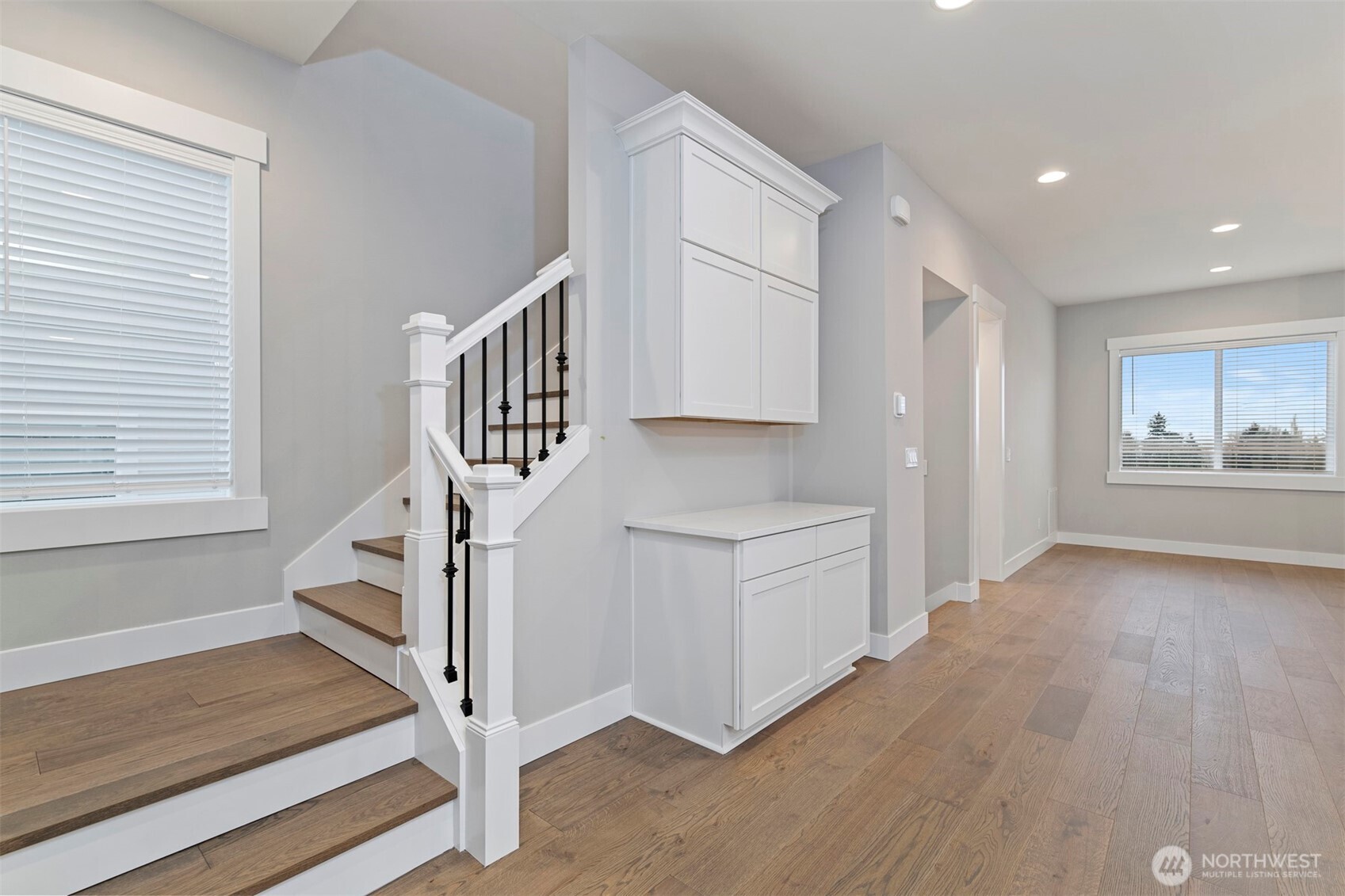 13042 75th Place S Seattle WA 98178