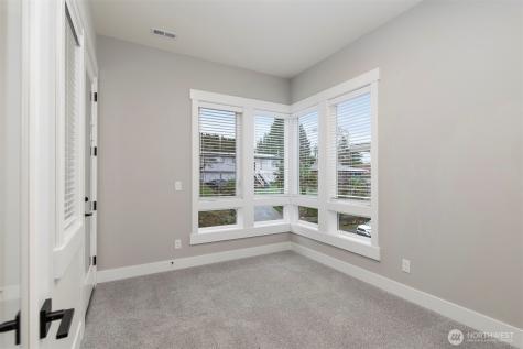 13042 75th Place S Seattle WA 98178