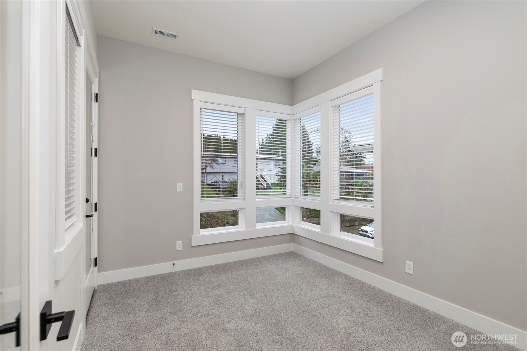 13042 75th Place S Seattle WA 98178