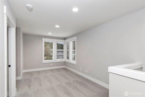 13042 75th Place S Seattle WA 98178