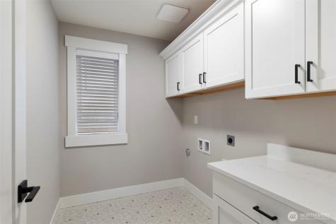 13042 75th Place S Seattle WA 98178