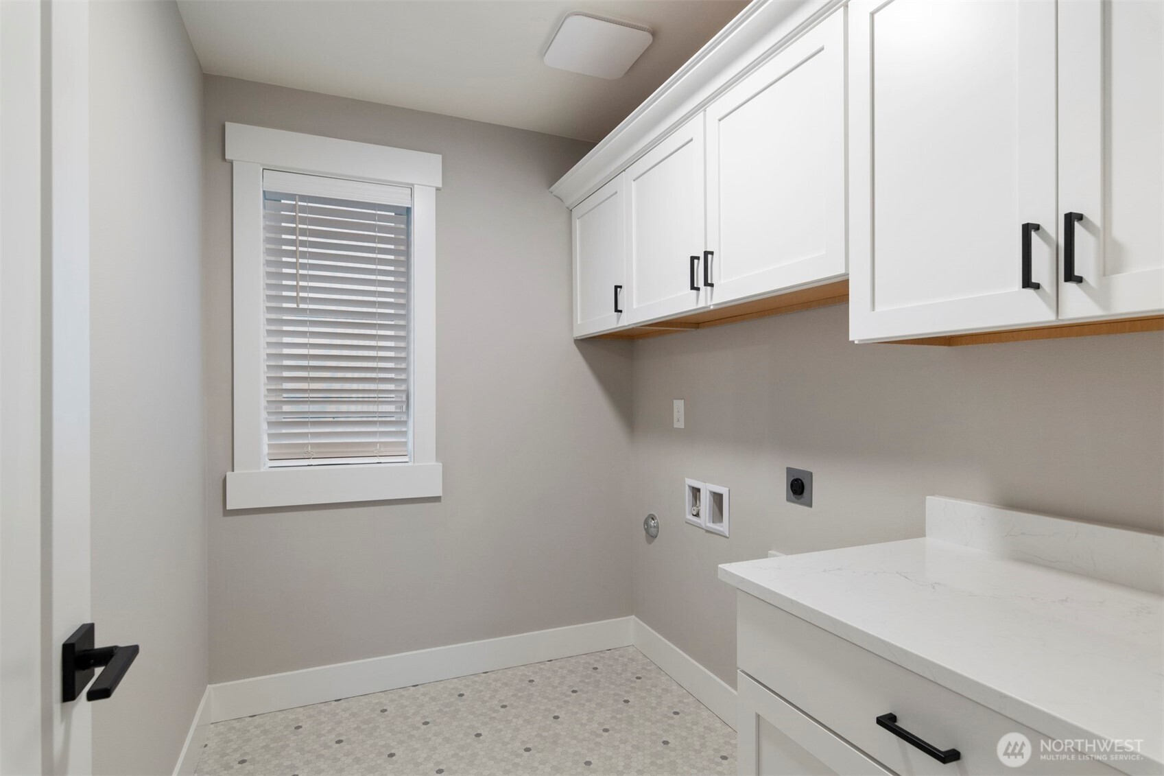 13042 75th Place S Seattle WA 98178