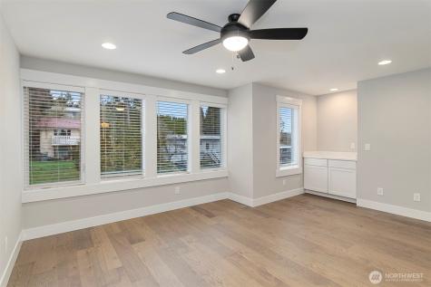 13042 75th Place S Seattle WA 98178
