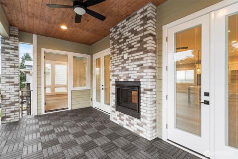 13042 75th Place S Seattle WA 98178