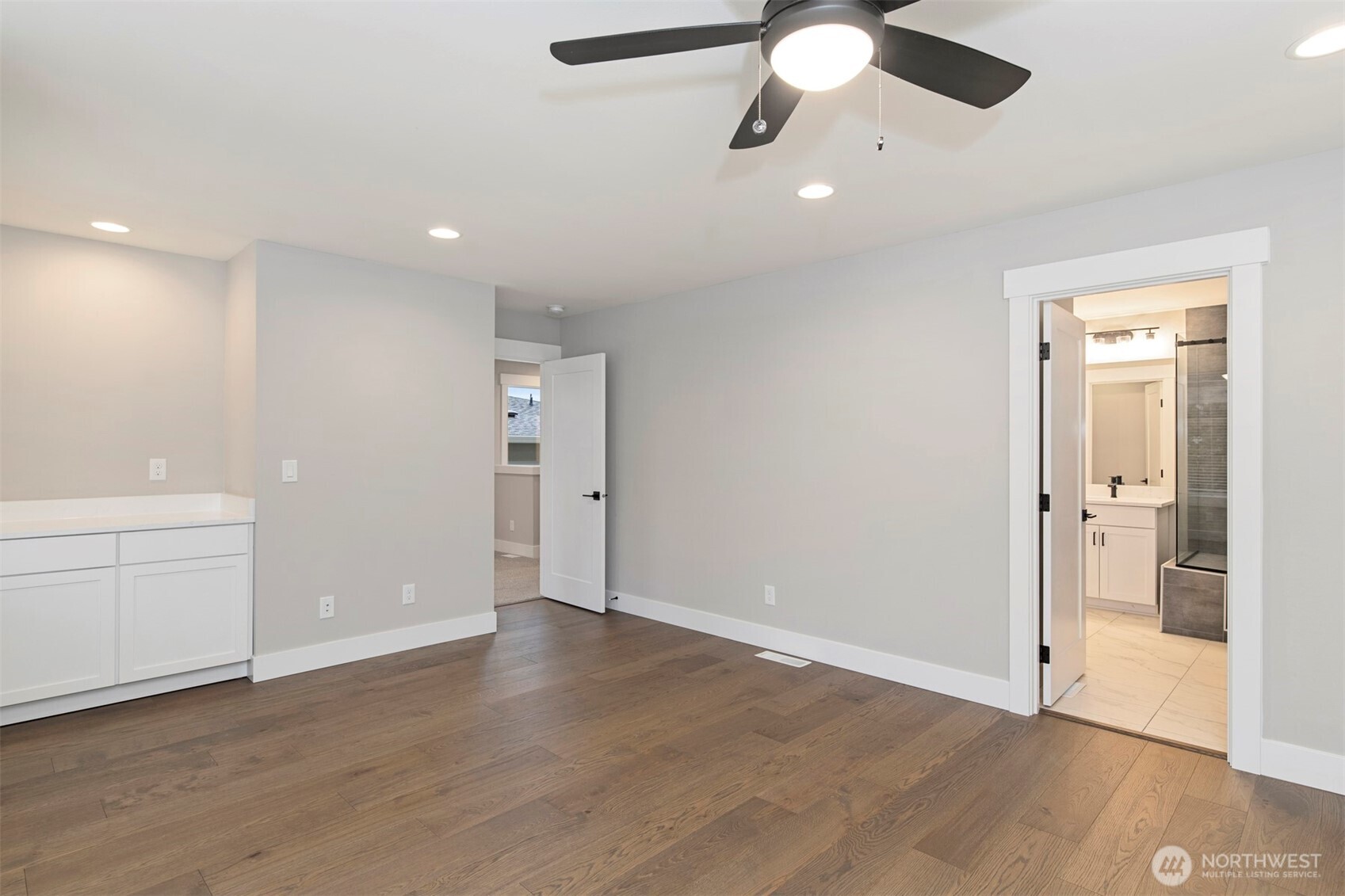 13042 75th Place S Seattle WA 98178
