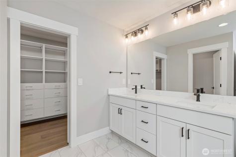 13042 75th Place S Seattle WA 98178