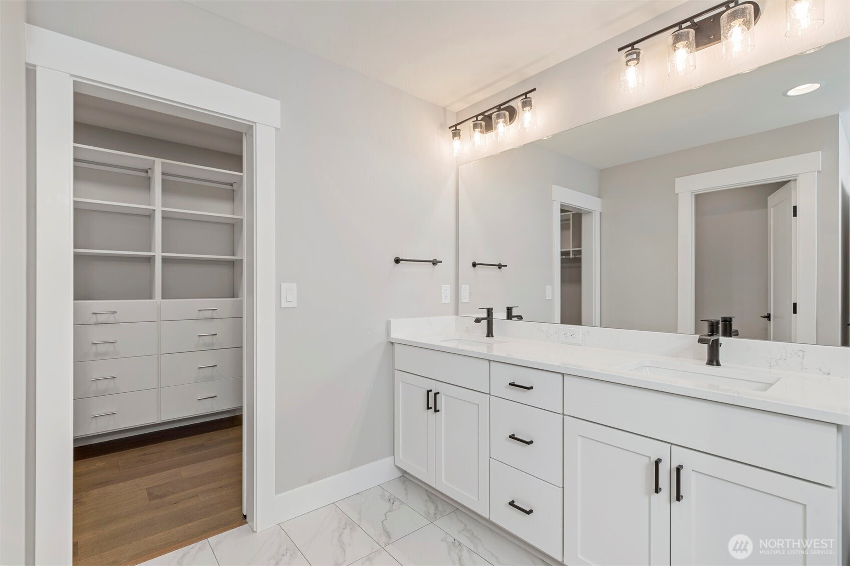 13042 75th Place S Seattle WA 98178