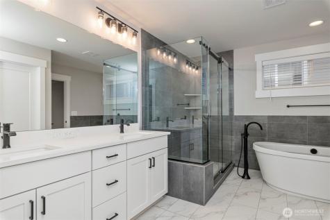 13042 75th Place S Seattle WA 98178