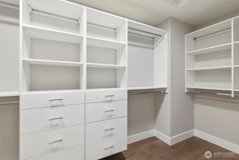 13042 75th Place S Seattle WA 98178