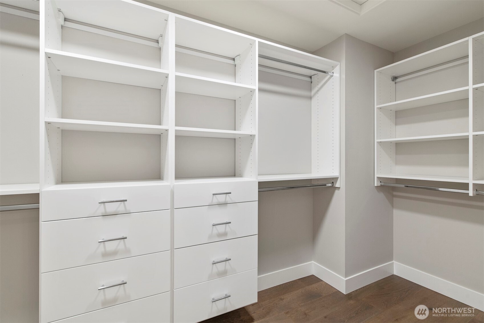 13042 75th Place S Seattle WA 98178