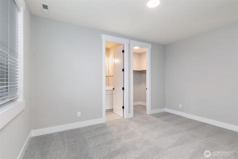 13042 75th Place S Seattle WA 98178