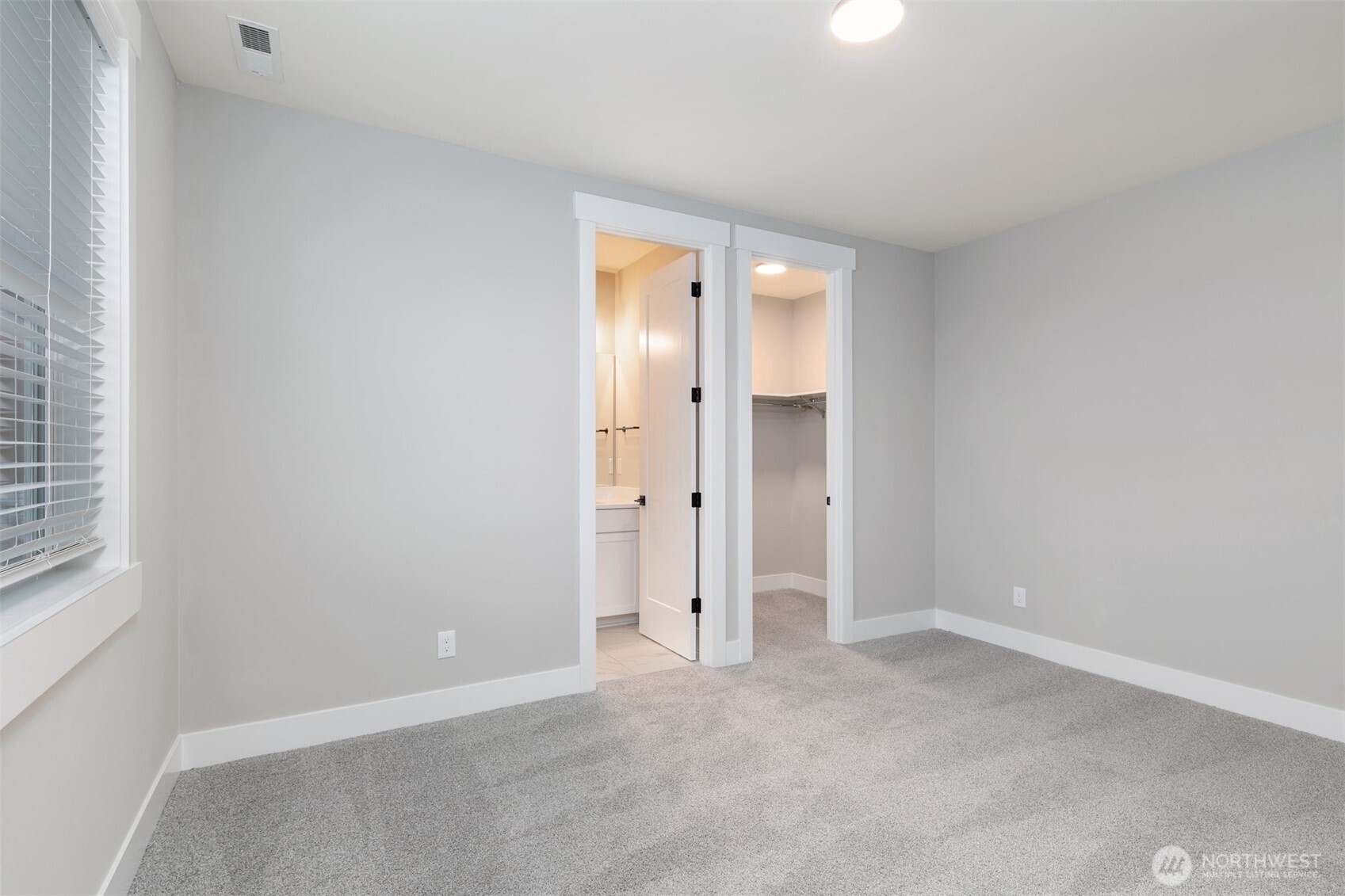 13042 75th Place S Seattle WA 98178
