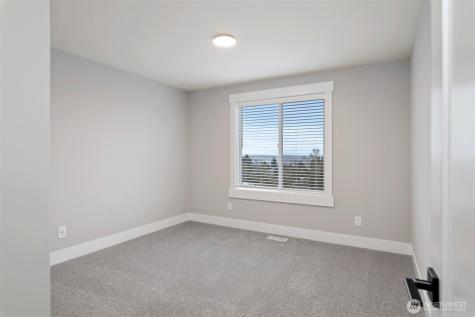 13042 75th Place S Seattle WA 98178
