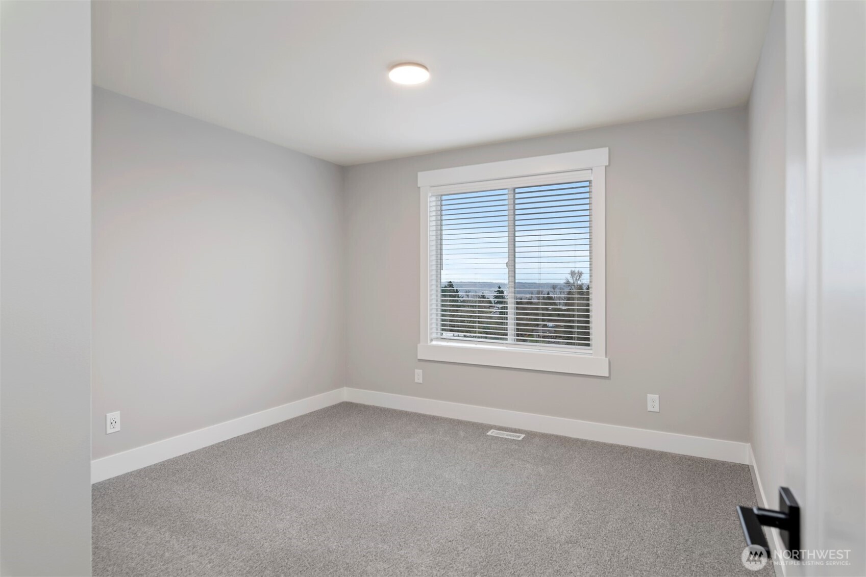 13042 75th Place S Seattle WA 98178
