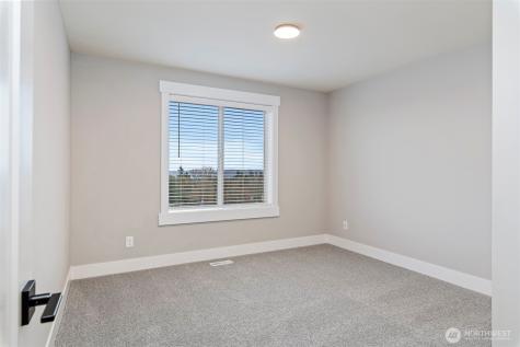 13042 75th Place S Seattle WA 98178