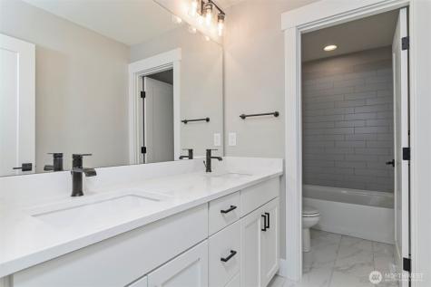 13042 75th Place S Seattle WA 98178