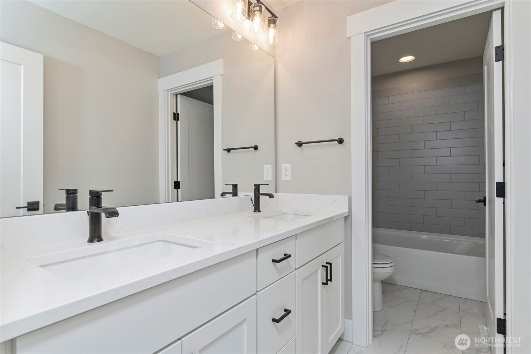 13042 75th Place S Seattle WA 98178
