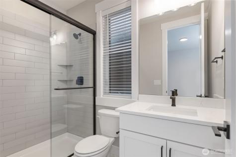 13042 75th Place S Seattle WA 98178