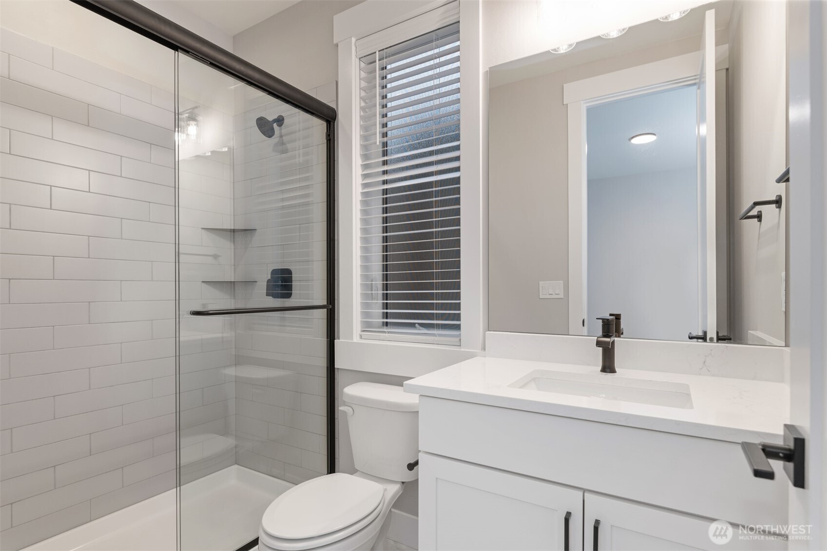 13042 75th Place S Seattle WA 98178