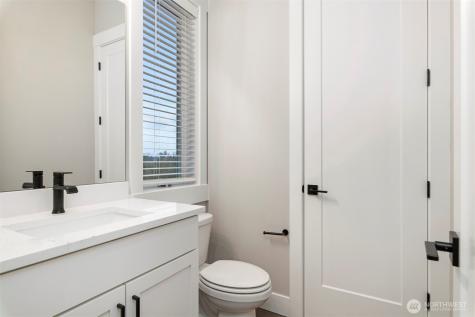 13042 75th Place S Seattle WA 98178