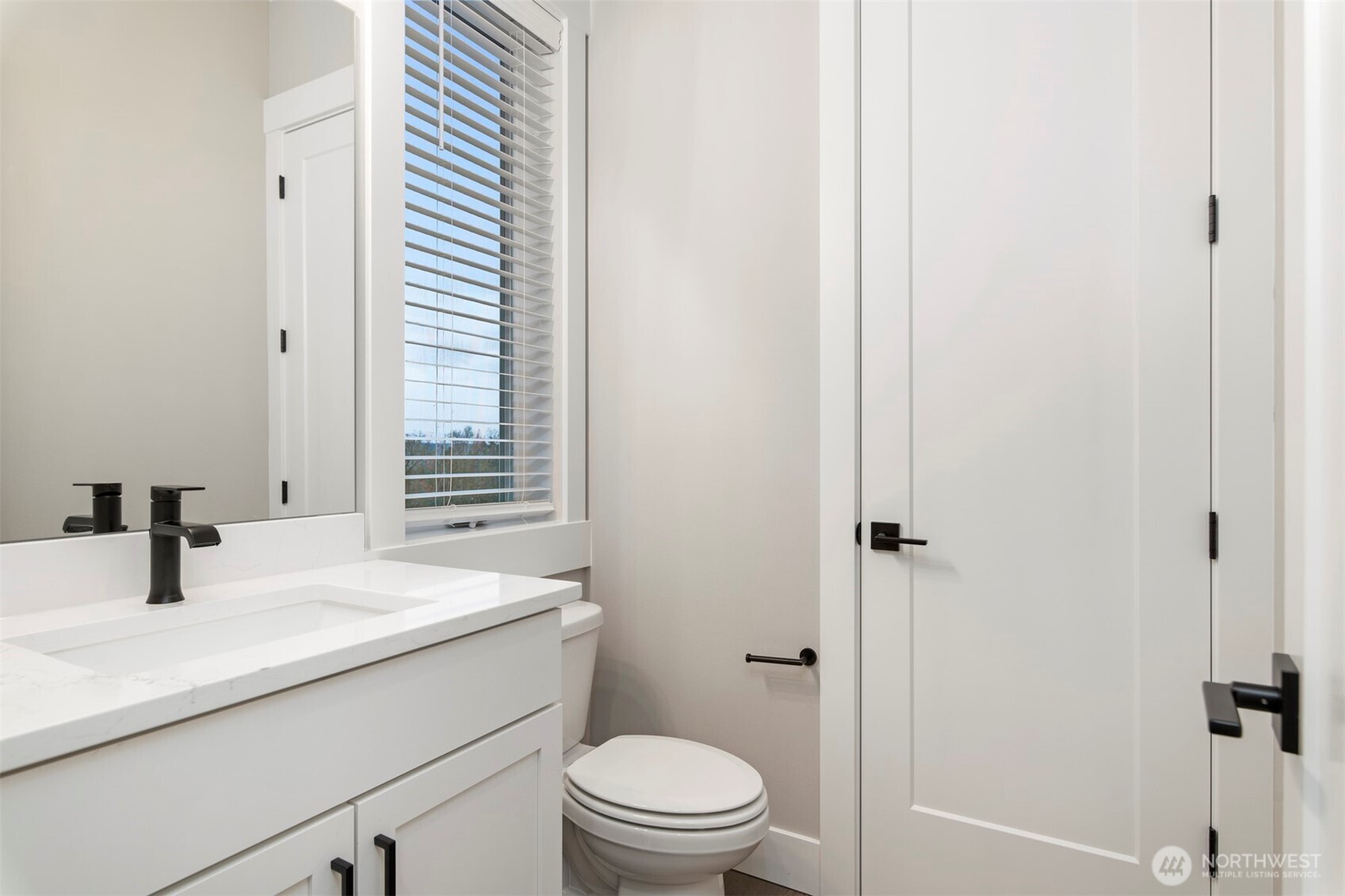 13042 75th Place S Seattle WA 98178