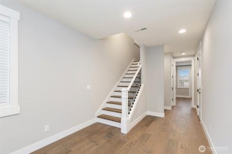 13042 75th Place S Seattle WA 98178