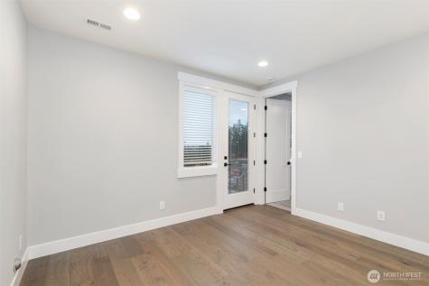 13042 75th Place S Seattle WA 98178