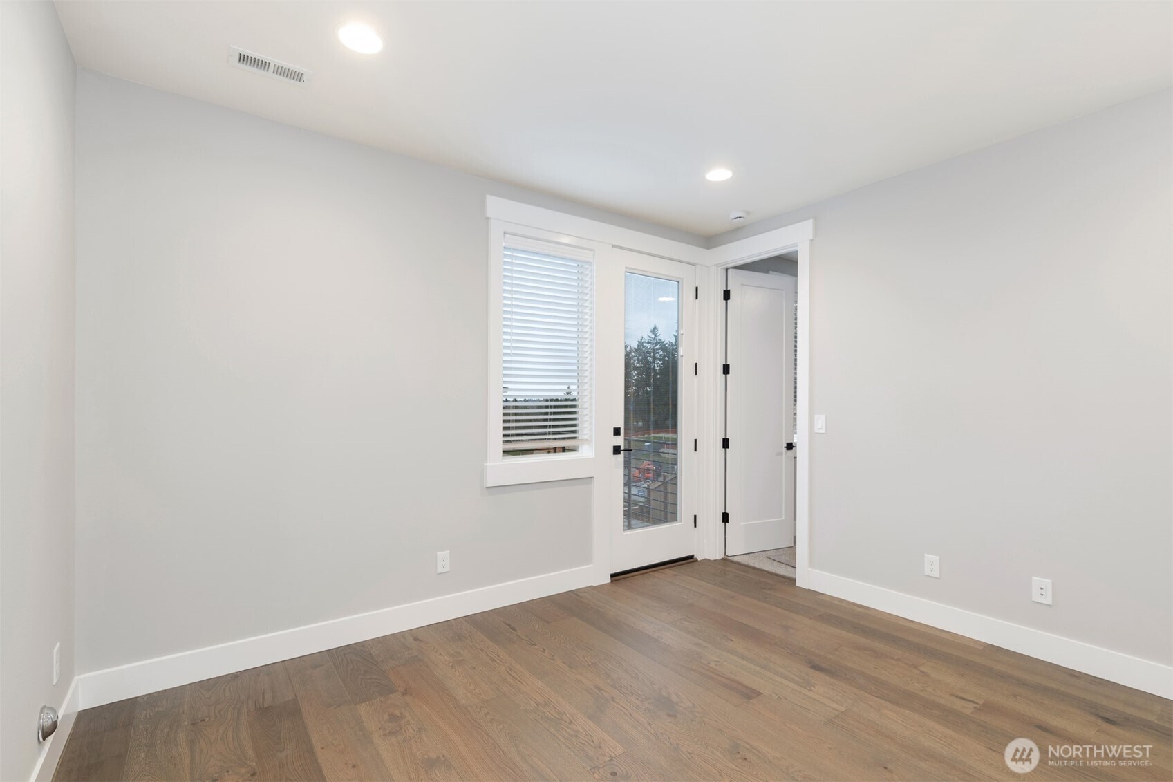 13042 75th Place S Seattle WA 98178