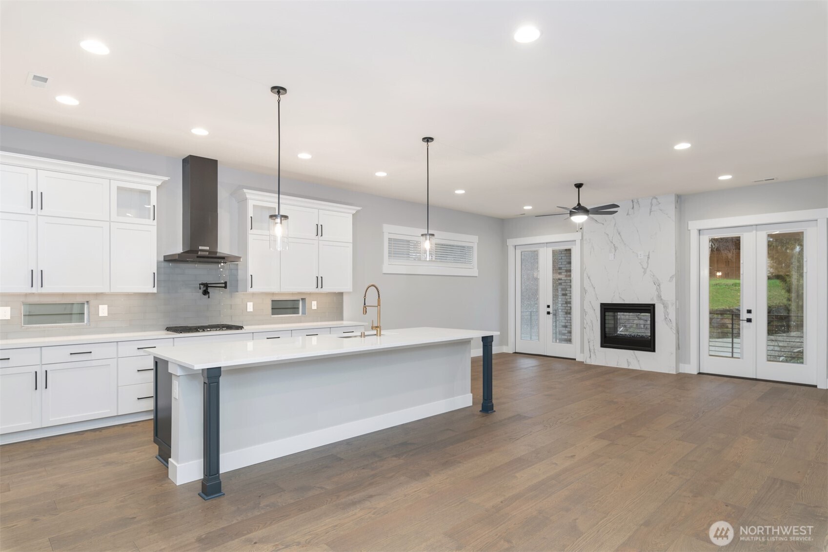 13042 75th Place S Seattle WA 98178