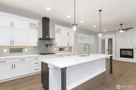 13042 75th Place S Seattle WA 98178