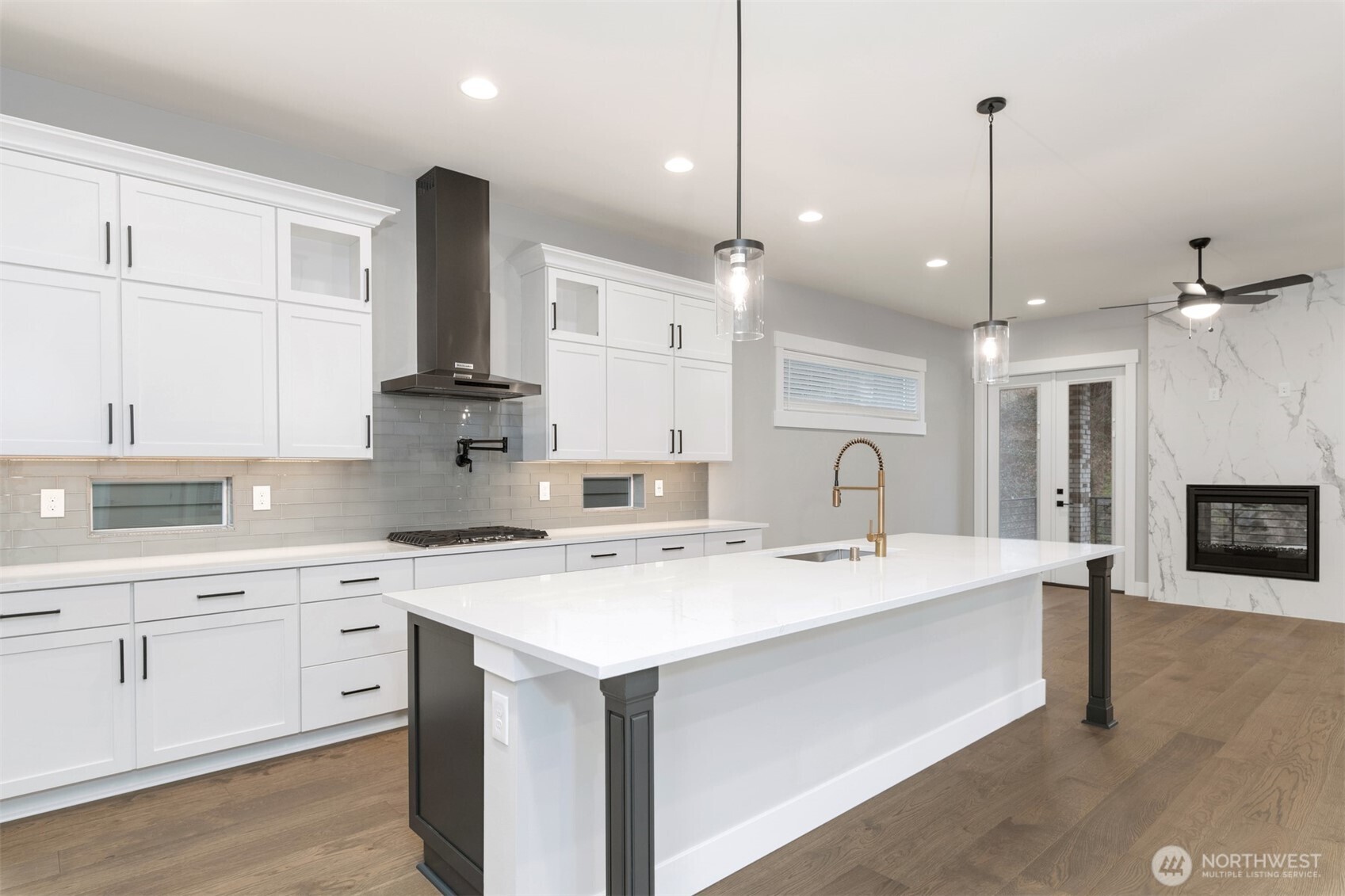 13042 75th Place S Seattle WA 98178