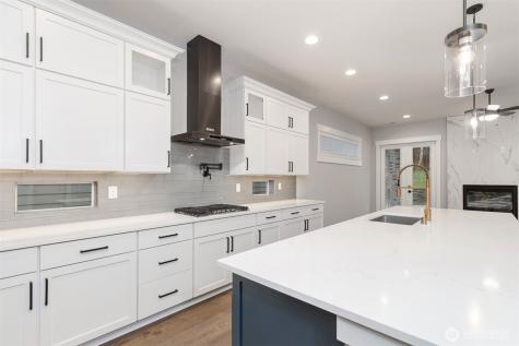 13042 75th Place S Seattle WA 98178