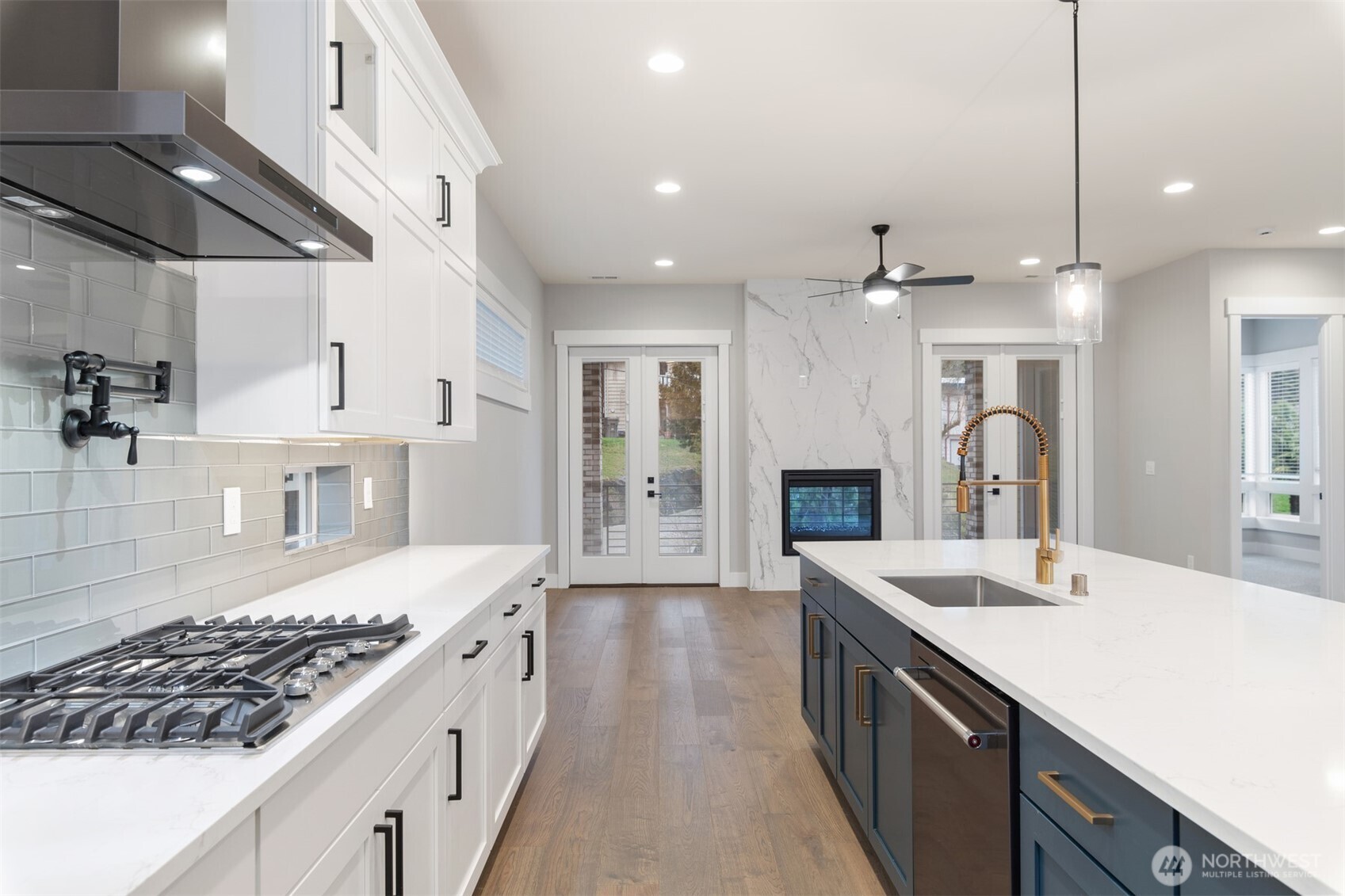 13042 75th Place S Seattle WA 98178