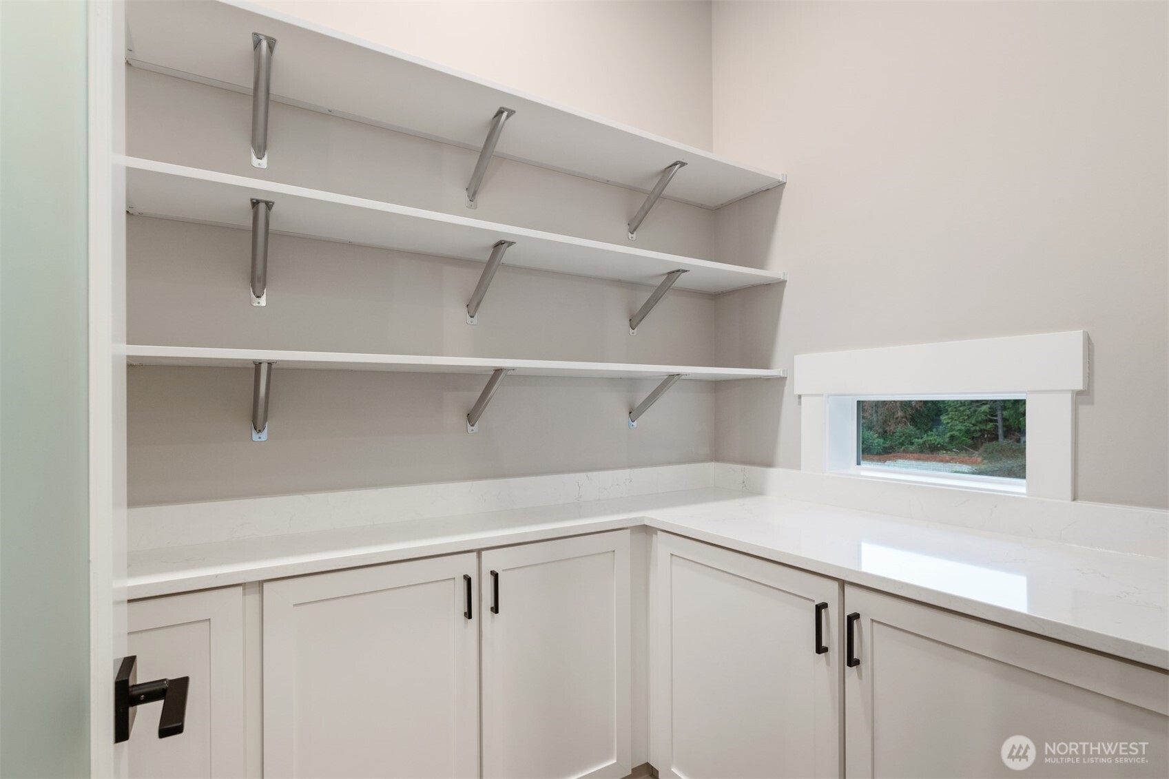 13042 75th Place S Seattle WA 98178
