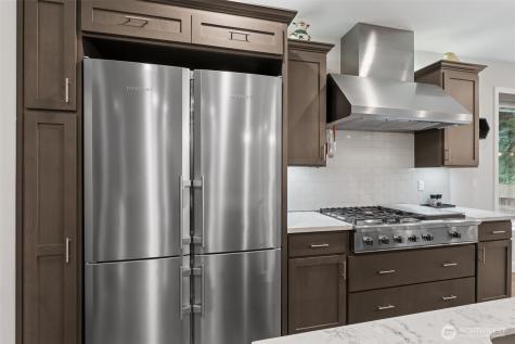 14302 18th Avenue Court S Spanaway WA 98387