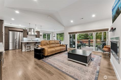 14302 18th Avenue Court S Spanaway WA 98387