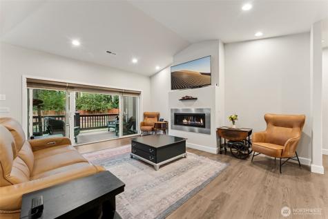 14302 18th Avenue Court S Spanaway WA 98387