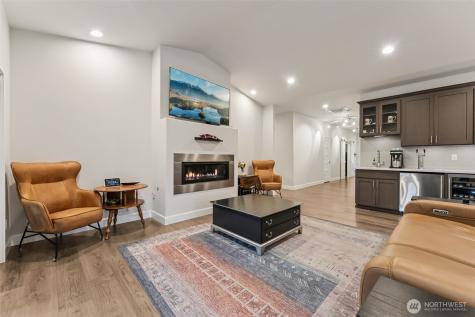 14302 18th Avenue Court S Spanaway WA 98387