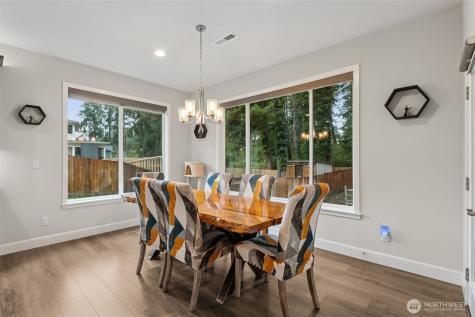 14302 18th Avenue Court S Spanaway WA 98387