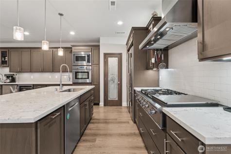 14302 18th Avenue Court S Spanaway WA 98387