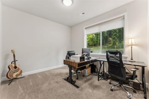 14302 18th Avenue Court S Spanaway WA 98387