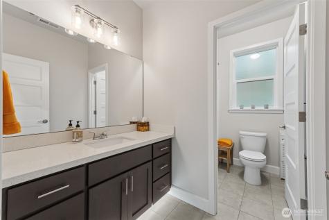 14302 18th Avenue Court S Spanaway WA 98387