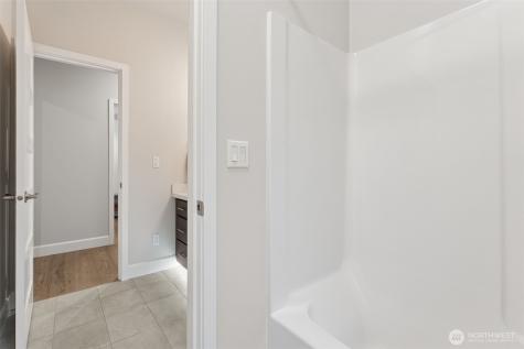 14302 18th Avenue Court S Spanaway WA 98387